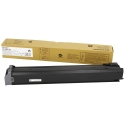 Sharp MX36GTBA toneris juodas Sharp MX36GTBA toneris juodas