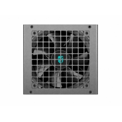 Блок питания PC DEEPCOOL PF550X-FE, Черный