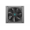 Блок питания PC DEEPCOOL PF550X-FE, Черный Блок питания PC DEEPCOOL PF550X-FE, Черный