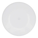 SHELLY Flood S Gen4 Smart Flood Sensor SHELLY Flood S Gen4 Smart Flood Sensor