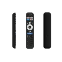 FPD RC-S22-45 kaukosäädin FPD Google TV -televisioille FPD RC-S22-45 kaukosäädin FPD Google TV -televisioille