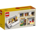 LEGO 40528 LEGO Kauppa LEGO 40528 LEGO Kauppa