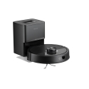 Roborock Q7 BF+ robota putekļsūcējs, melns Roborock Q7 BF+ robota putekļsūcējs, melns