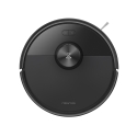 Робот-пылесос Roborock Q7 BF+, черный Робот-пылесос Roborock Q7 BF+, черный
