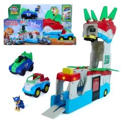 PAW Patrol 6076044 игрушечный транспорт/игрушечный трек