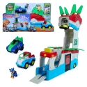PAW Patrol 6076044 play vehicle/play track