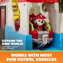 PAW Patrol 6076044 игрушечный транспорт/игрушечный трек