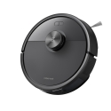 Roborock Q7 BF+ robottolmuimeja, must Roborock Q7 BF+ robottolmuimeja, must