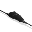 Modecom VOLCANO GAMING MC-859 BOW Modecom VOLCANO GAMING MC-859 BOW