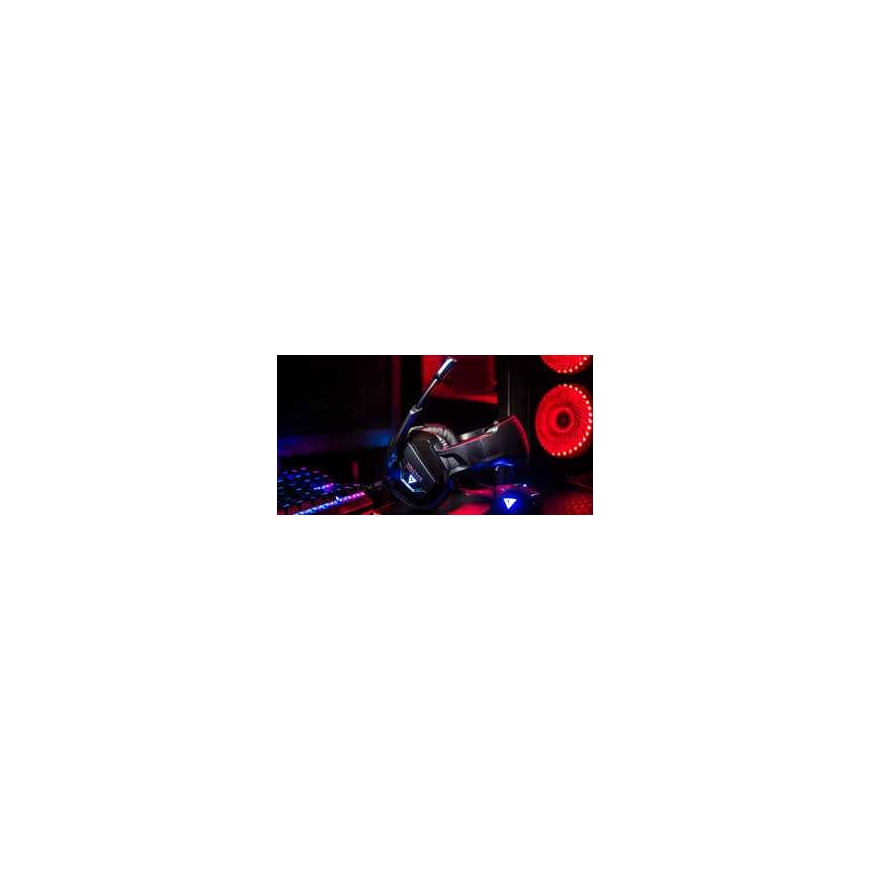 Modecom VOLCANO GAMING MC-859 BOW – 3