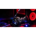 Modecom VOLCANO GAMING MC-859 BOW Modecom VOLCANO GAMING MC-859 BOW