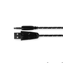 Modecom VOLCANO GAMING MC-859 BOW Modecom VOLCANO GAMING MC-859 BOW