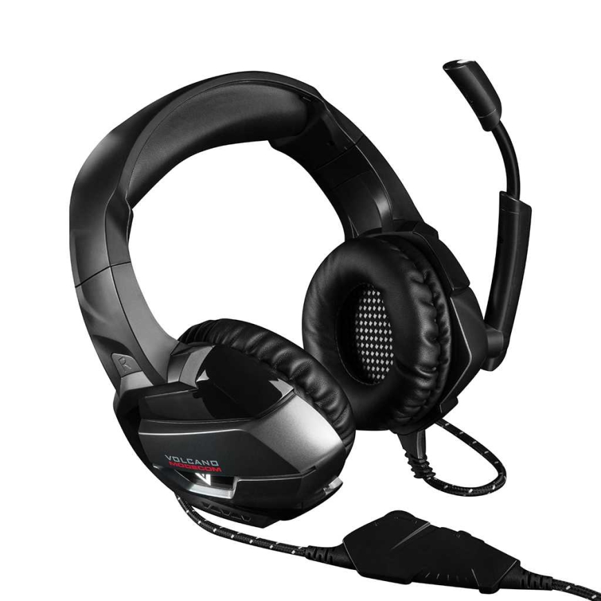 Modecom VOLCANO GAMING MC-859 BOW – 5