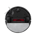 Roborock Q7 BF+ robottipölynimuri, musta Roborock Q7 BF+ robottipölynimuri, musta