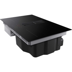 Samsung CC90H84JADUR