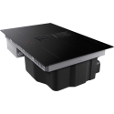 Samsung CC90H84JADUR Samsung CC90H84JADUR