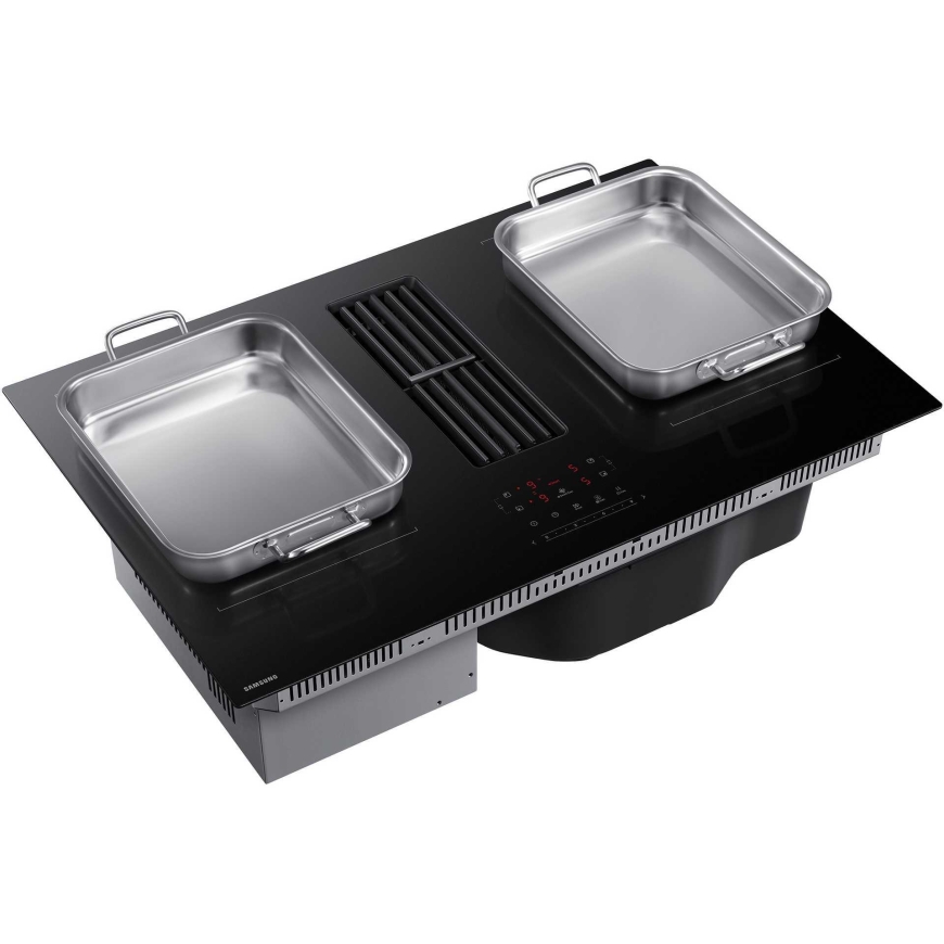 Samsung CC90H84JADUR – 2