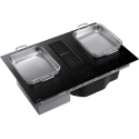 Samsung CC90H84JADUR Samsung CC90H84JADUR
