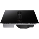 Samsung CC90H84JADUR Samsung CC90H84JADUR