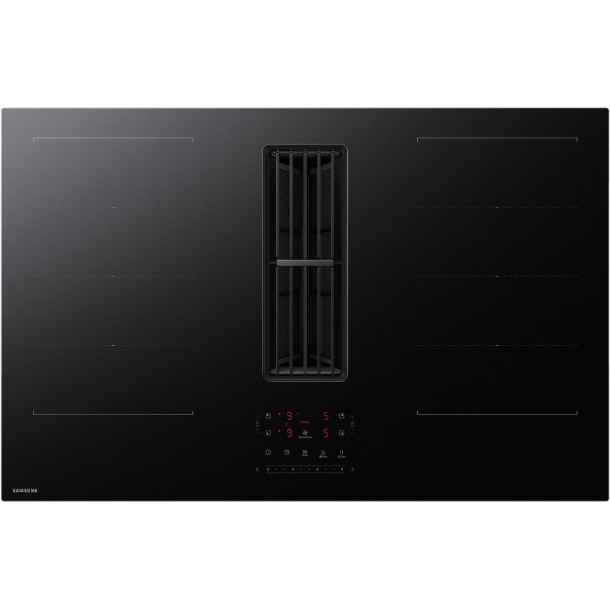 Samsung CC90H84JADUR – 5