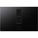 Samsung CC90H84JADUR Samsung CC90H84JADUR