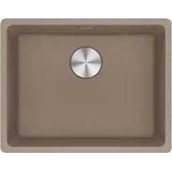 Franke SINK GRANITAL MRG 210/110-52 OS