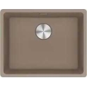 Franke SINK GRANITAL MRG 210/110-52 OS Franke SINK GRANITAL MRG 210/110-52 OS