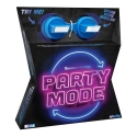 The Upside Down Challenge Party Mode peli The Upside Down Challenge Party Mode peli