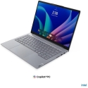 Lenovo ThinkBook 14 G9 IPL Intel sülearvuti | Arktika Hall | 14 " | IPS | WUXGA | 1920 x 1200 pikslit | Matt | Intel Core Ultra Lenovo ThinkBook 14 G9 IPL Intel sülearvuti | Arktika Hall | 14 " | IPS | WUXGA | 1920 x 1200 pikslit | Matt | Intel Core Ultra