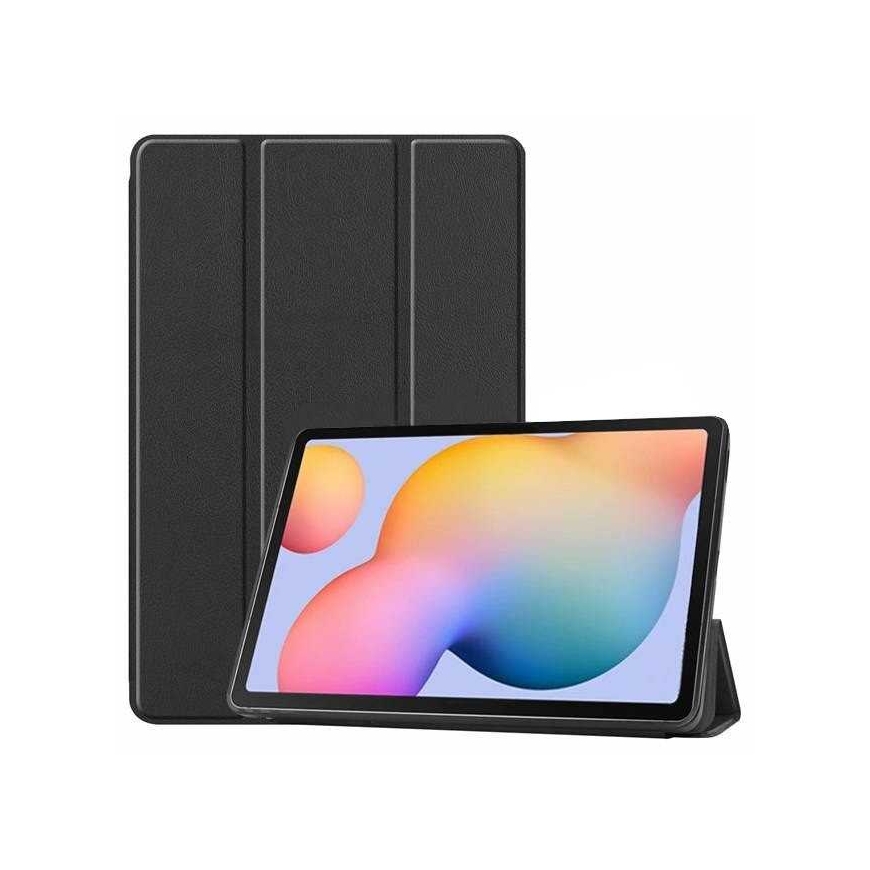 Riff-kotelo Lenovo Tab M10 3. sukupolvelle TB328FU/TB328XU 10.1