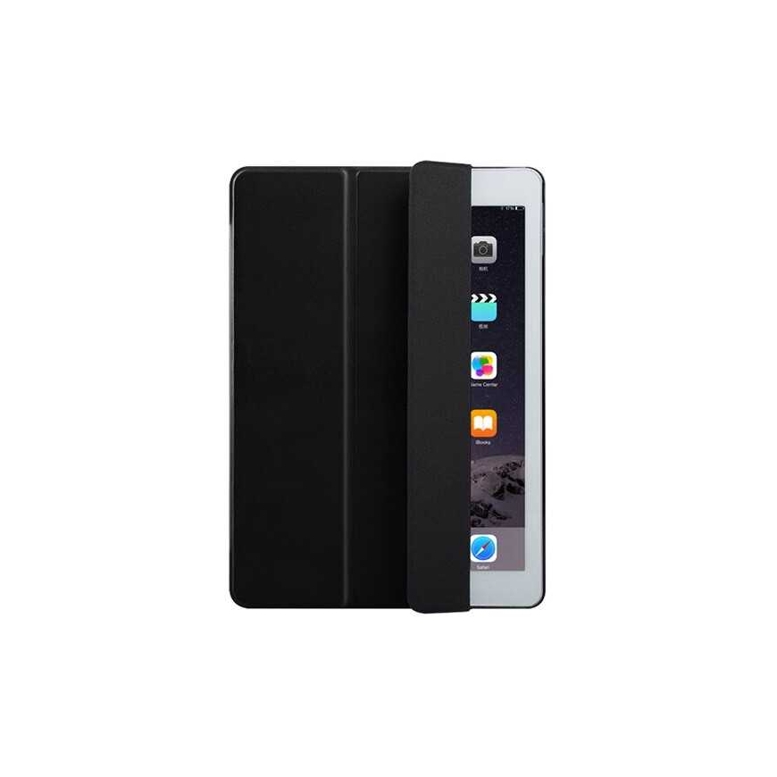 Riff tableti kott Lenovo Tab M10 3. põlvkond TB328FU/TB328XU 10.1 – 2