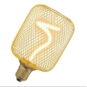 Osram LED LAMP E27 100 3.5W 1800K 230V DIM Osram LED LAMP E27 100 3.5W 1800K 230V DIM