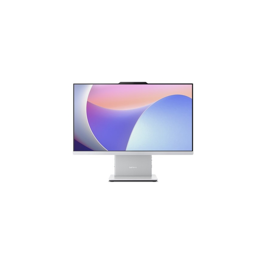 Lenovo IdeaCentre AIO 24IRH9 i5-13420H 23.8" FHD IPS AG 250 nits 100 Hz 16 GB DDR5 5200 SSD 1 TB Intel UHD Graphics Windows 11 C