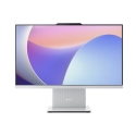 Lenovo IdeaCentre AIO 24IRH9 i5-13420H 23.8" FHD IPS AG 250 нит 100 Гц 16 ГБ DDR5 5200 SSD 1 ТБ Intel UHD Graphics Windows 11 Об Lenovo IdeaCentre AIO 24IRH9 i5-13420H 23.8" FHD IPS AG 250 нит 100 Гц 16 ГБ DDR5 5200 SSD 1 ТБ Intel UHD Graphics Windows 11 Об