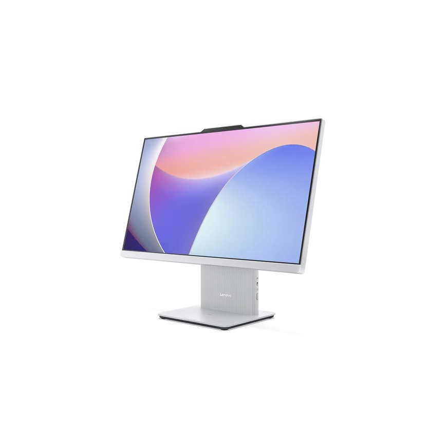 Lenovo IdeaCentre AIO 24IRH9 i5-13420H 23.8" FHD IPS AG 250 нит 100 Гц 16 ГБ DDR5 5200 SSD 1 ТБ Intel UHD Graphics Windows 11 Об – 2