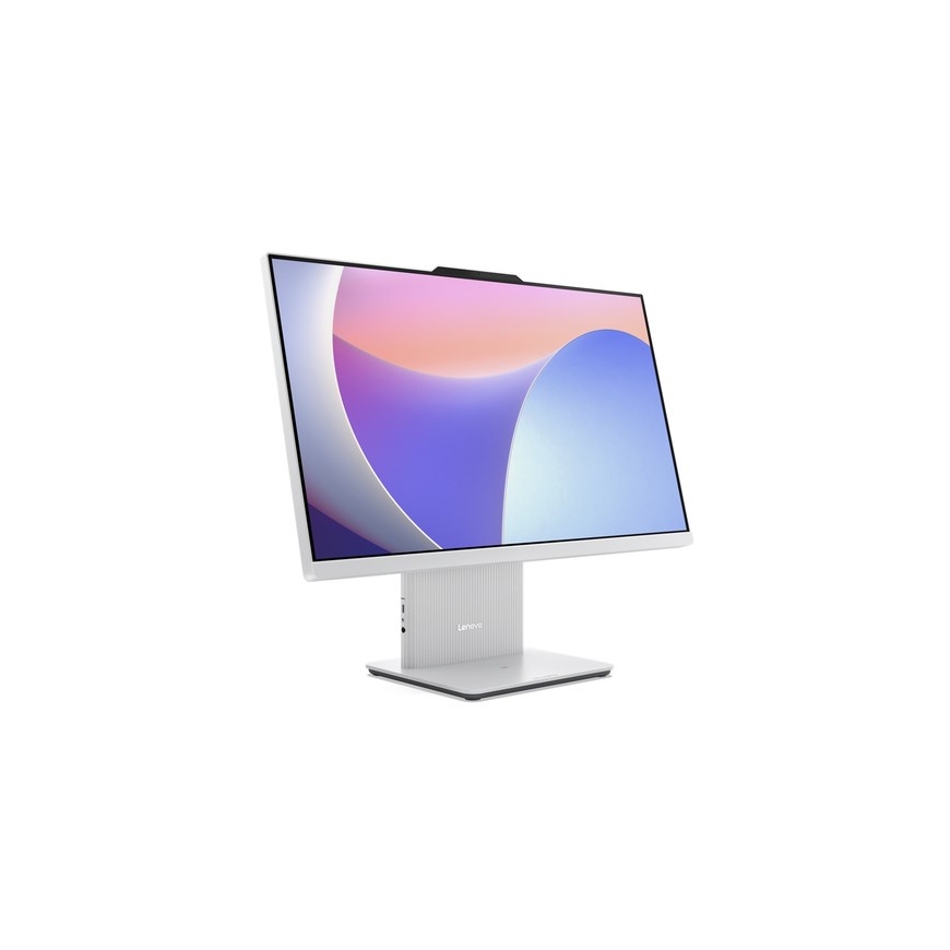 Lenovo IdeaCentre AIO 24IRH9 i5-13420H 23.8" FHD IPS AG 250 нит 100 Гц 16 ГБ DDR5 5200 SSD 1 ТБ Intel UHD Graphics Windows 11 Об – 3
