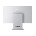 Lenovo IdeaCentre AIO 24IRH9 i5-13420H 23.8" FHD IPS AG 250 nits 100 Hz 16 GB DDR5 5200 SSD 1 TB Intel UHD Graphics Windows 11 C Lenovo IdeaCentre AIO 24IRH9 i5-13420H 23.8" FHD IPS AG 250 nits 100 Hz 16 GB DDR5 5200 SSD 1 TB Intel UHD Graphics Windows 11 C