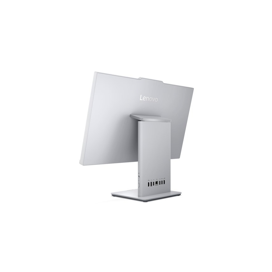 Lenovo IdeaCentre AIO 24IRH9 i5-13420H 23.8" FHD IPS AG 250 nits 100 Hz 16 GB DDR5 5200 SSD 1 TB Intel UHD Graphics Windows 11 C – 5