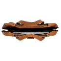 R-Go Tools RGOAVLAPBR sülearvutikott 39,6 cm (15.6") Portfell Pruun R-Go Tools RGOAVLAPBR sülearvutikott 39,6 cm (15.6") Portfell Pruun