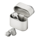 CMF Clip Pro by Nothing nappikuulokkeet, Light Grey CMF Clip Pro by Nothing nappikuulokkeet, Light Grey
