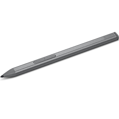 Lenovo 4X81P44052 krihvel 10,4 g Hall