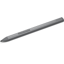 Lenovo 4X81P44052 krihvel 10,4 g Hall