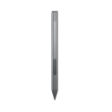 Lenovo 4X81P44052 osoitinkynä 10,4 g Harmaa
