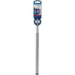 Italeri Bosch Expert perforators SDS-plus-7X, 17mm (darba garums 250m)