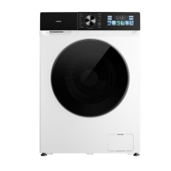 MPM-5914-PT-51 Automātiskā veļas mazgājamā mašīna Balta