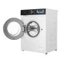 MPM-5914-PT-51 Automatic washing machine White MPM-5914-PT-51 Automatic washing machine White