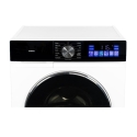 MPM-5914-PT-51 Automatic washing machine White MPM-5914-PT-51 Automatic washing machine White