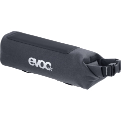 Evoc Downtube Pack WP 1,2 soma, melna