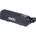 Evoc Downtube Pack WP 1,2 сумка, черная