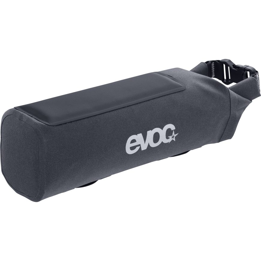 Evoc Downtube Pack WP 1,2 сумка, черная – 2